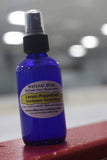 Refresh Your Skate Spray Travel Size (4 oz)