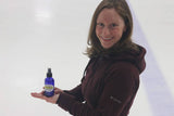 Refresh Your Skate Spray Travel Size (4 oz)