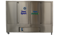 Sani Sport Equipment Clearing - Hockey