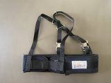 Champion Skating Harness - Adult Size