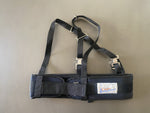 Champion Skating Harness - Child/Mini Size
