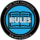 Rules SkateDots™