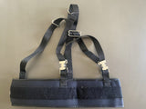 Champion Skating Harness - Child/Mini Size