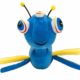 EDEA Maxi Blade Buddies Soakers