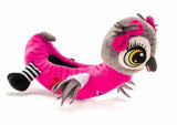 EDEA Maxi Blade Buddies Soakers