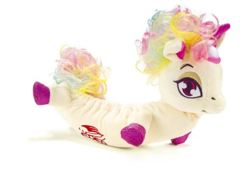 EDEA Maxi Blade Buddies Soakers