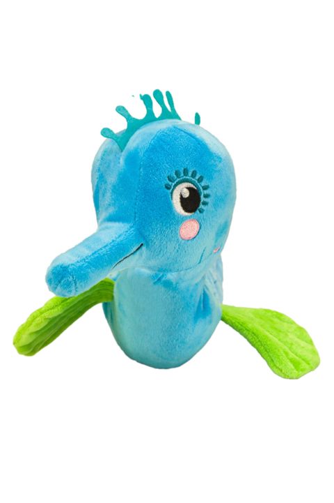 EDEA Maxi Blade Buddies Soakers